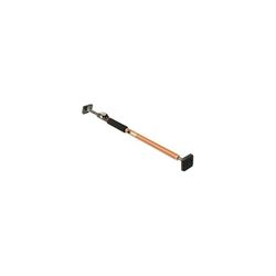 PUNTAL PROFESIONAL (101-177CM)