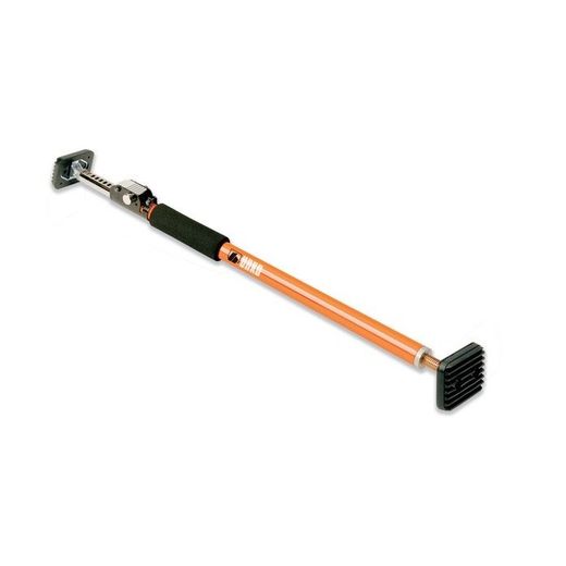 PUNTAL PROFESIONAL (160-290CM)