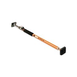 PUNTAL PROFESIONAL (195-365CM)