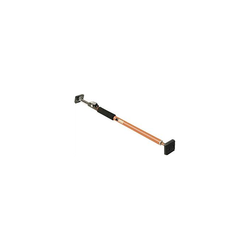 PUNTAL PROFESIONAL (65-115CM)