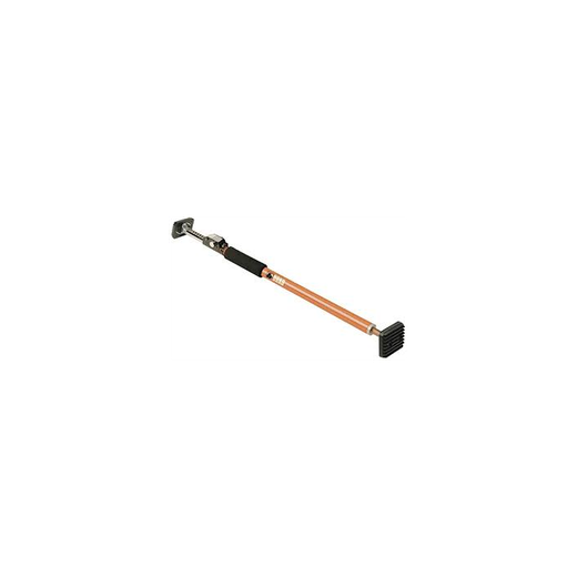 PUNTAL PROFESIONAL (65-115CM)