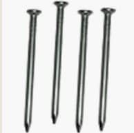 PUNTAS CABEZA PLANA 17X70 (KGS)