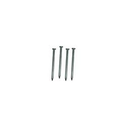 PUNTAS CABEZA PLANA OREWORK 17X70 (KGS)