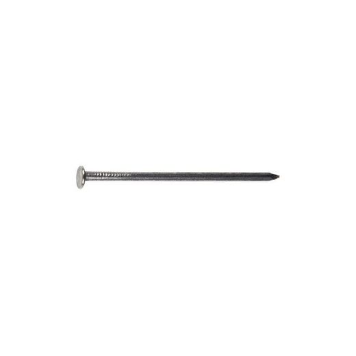 PUNTAS C/PLANA 23X150 (KG)