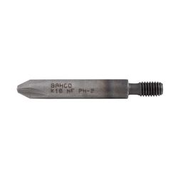 PUNTAS DE IMPACTO PH2