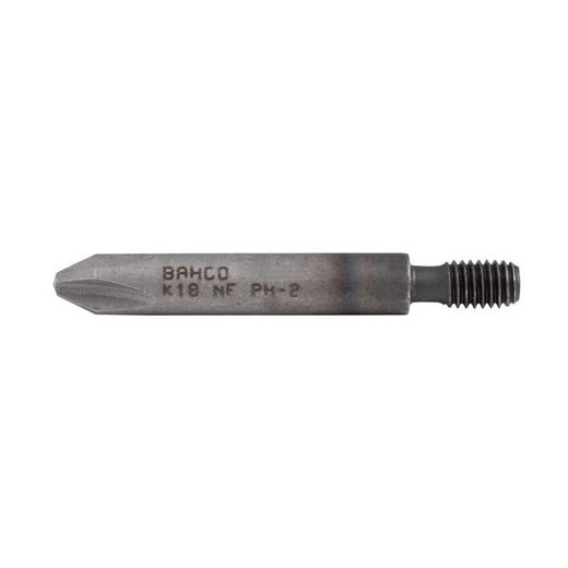 PUNTAS DE IMPACTO PH2