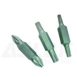 PUNTAS DOBLES 0,8X4-1,2X6 FTF32406005