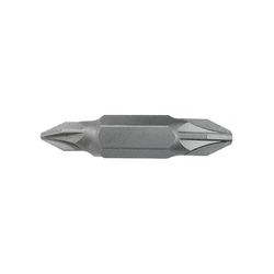 PUNTAS DOBLES PH0-PH3 PHH32000305