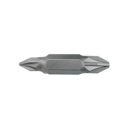 PUNTAS DOBLES PH1-PH2 PHH32010205