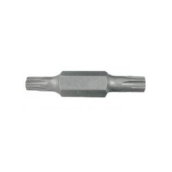 PUNTAS DOBLES TX10-TX15 TXX32101505
