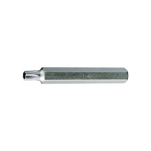 PUNTAS LARGAS TORX TX60 220860