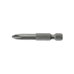 PUNTAS PHILIPS LARGA PH1 (PACK 3)