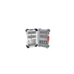 PUNTAS PH,PZ,S,H,T,TH,+OTROS:SET 43 UDS