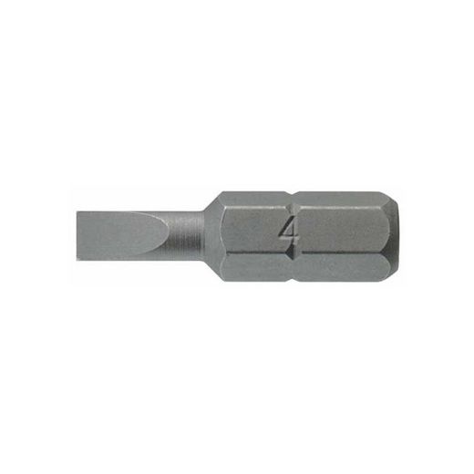 PUNTAS PLANAS 0,8X5,5 FL2508B03 (PACK 3)