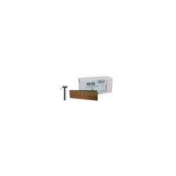 PUNTAS SIPAC 512/20 (5000U)