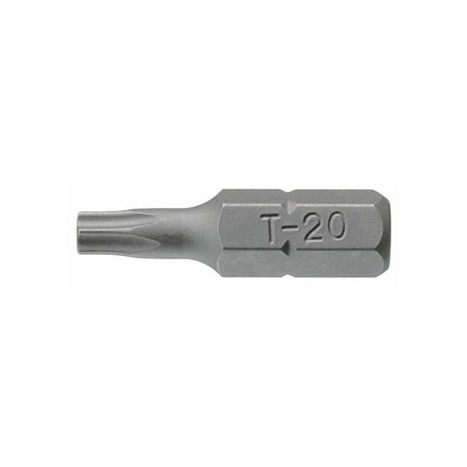 PUNTAS TORX TPX30 TPX2503003 (PACK 3)