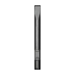 PUNTERO HEXAGONAL 410MM X 30MM