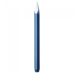 PUNTERO OCTOGONAL 5821-18X250