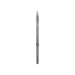 PUNTERO R-TEC SDS-MAX:400MM