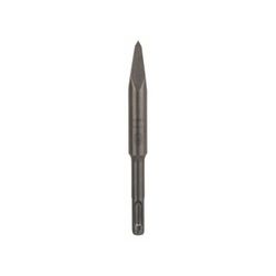 PUNTERO SDS-PLUS:140MM