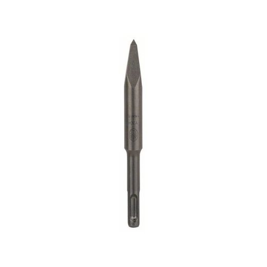 PUNTERO SDS-PLUS:140MM