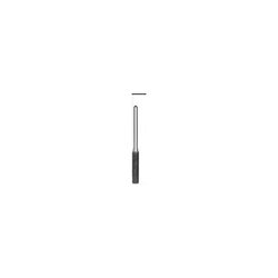 PUNZON 6.35X7MM