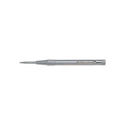 PUNZON MUELLE SCP01 1MM