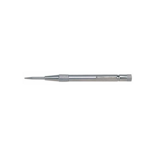 PUNZON MUELLE SCP01 1MM