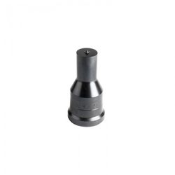 PUNZON REDONDO N6 18MM (23)