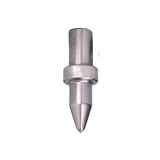 PUNZON THERMDRILL "FORMA" M-8