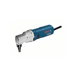 PUNZONADORA GNA 2.0 500W