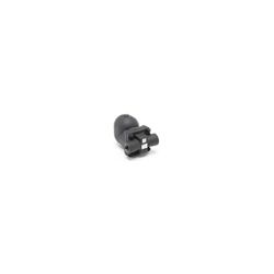 PURGADOR BOYA CERR. ADCA FLT25 10 BAR PN16 R-1" ROSCADO