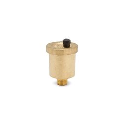 PURGADOR COLUMNA MINI ESPECIAL 1/2"
