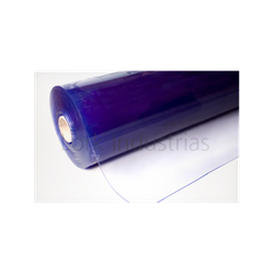 PVC FEXIVINYL LAMAS 300X2MM MTS