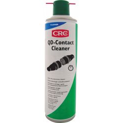 QD LIMPIADOR DE CONTACTOS 250ML