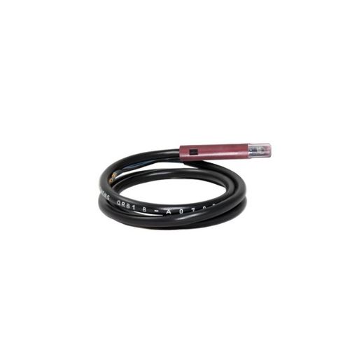 QRB 1B-A070 B70 A1 CELULA SIEMENS