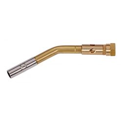 QUEMADOR AIRPROP CONEXION A ROSCA 12 MM M 14X1