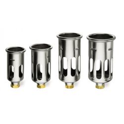 QUEMADOR STANDARD 28MM