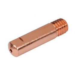 QUEMADOR TURBOPROP CONEXION A ROSCA 18 MM M 14X1