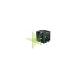 QUIGO GREEN - LASER DIODO 500-540MM