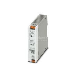 QUINT4-PS/1AC/5DC/5/PT