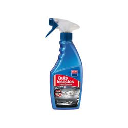 QUITAINSECTOS 500ML