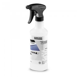 QUITAMANCHAS RM 769, **500 ml Sprühfl.