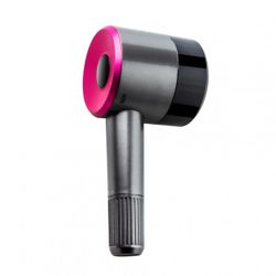QUITAPELUSAS BATERIA 3W. KUKEN