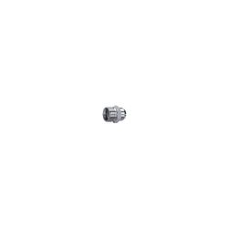 R. RECTO SOLDAR STA INOX D.5 L M22X1,5