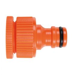 RACCORD HEMBRA 1"