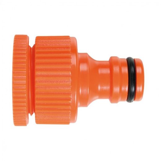 RACCORD HEMBRA 3/4-1/2"