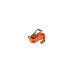 RACHET CTA7500 + PARTE LARGA 5M E/P/C