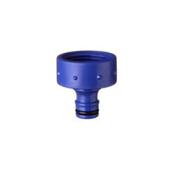 RACOR 1" HEMBRA TL GRANEL SRP