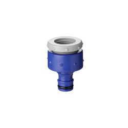 RACOR 3/4-1/2" HEMBRA TL GRANEL SRP